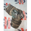 Гофра воздушного фильтра Toyota 1NR 1788047040 в Омске