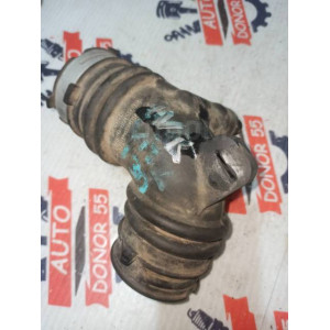 Гофра воздушного фильтра Toyota 1NR 1788047040 в Омске