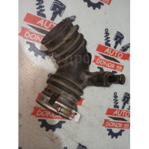 Гофра воздушного фильтра Toyota 1NR 1788047040 в Омске
