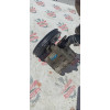 Насос ГУР Nissan AD/Wingroad Y11 QG13 в Омске