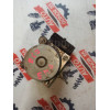Блок ABS Geely Emgrand 1064001885 в Омске
