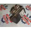 Блок ABS Geely Emgrand 1064001885 в Омске