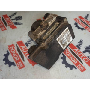 Блок ABS Geely Emgrand 1064001885 в Омске
