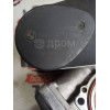 Дроссельная заслонка BMW N42 1354143922404 в Омске