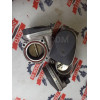 Дроссельная заслонка BMW N42 1354143922404 в Омске