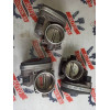 Дроссельная заслонка BMW N42 1354143922404 в Омске
