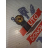 Датчик детонации Opel 0261231173 в Омске