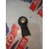 Датчик детонации Opel 0261231173 в Омске