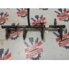 Форсунка топливная Dodge/Chrysler/Jeep 04591851aa в Омске