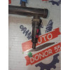 Форсунка топливная Dodge/Chrysler/Jeep 04591851aa в Омске
