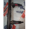 Форсунка топливная Dodge/Chrysler/Jeep 04591851aa в Омске