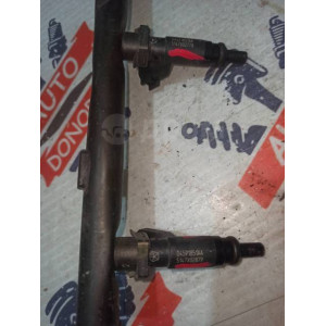 Форсунка топливная Dodge/Chrysler/Jeep 04591851aa в Омске