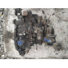 МКПП Toyota Corolla AE81 3ALU C50-522 в Омске