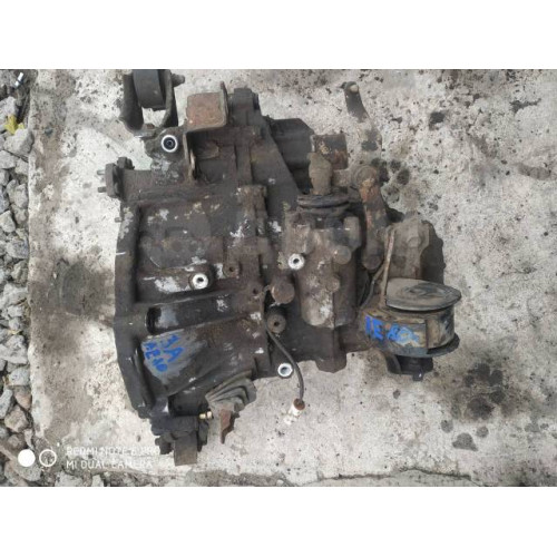 МКПП Toyota Corolla AE81 3ALU C50-522 в Омске