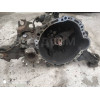 МКПП Toyota Corolla AE81 3ALU C50-522 в Омске