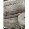 МКПП Toyota Corolla AE81 3ALU C50-522 в Омске