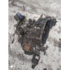 МКПП Toyota Corolla AE81 3ALU C50-522 в Омске