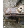 Рычаг стояночного тормоза Renault Symbol I 1998-2008 [8200784391] в Омске
