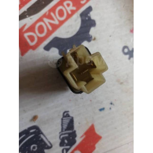 Реле Nissan 2523079962 в Омске