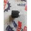 Реле Nissan 2523079962 в Омске