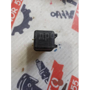 Реле Nissan 2523079962 в Омске