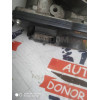Контрактная дроссельная заслонка Nissan/Renault MR/QR/M4R 16119-EN20C в Омске