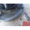 Замок зажигания с лючком Peugeot 206 в Омске