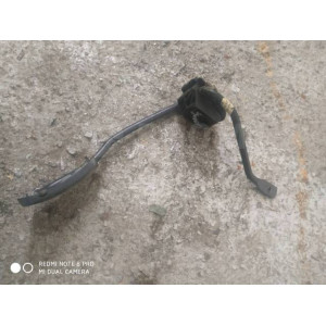 Педаль газа Renault Symbol/Kangoo/CLIO в Омске