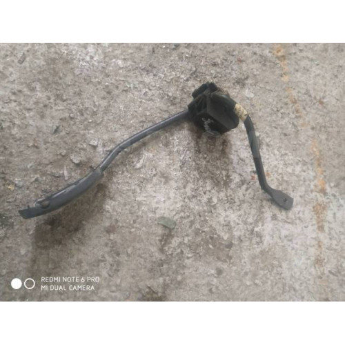 Педаль газа Renault Symbol/Kangoo/CLIO в Омске