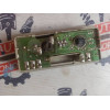 Плафон салонный Chery Amulet A15 в Омске
