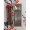 Плафон салонный Chery Amulet A15 в Омске