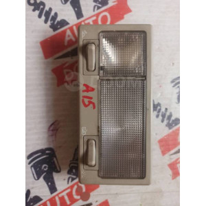 Плафон салонный Chery Amulet A15 в Омске