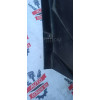 Фонарь правый Ford Focus II 2005-2008 хетчбек в Омске