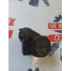 Сервопривод печки BMW 69002629 в Омске