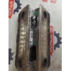Плафон салонный BMW E53, E34, E46, E63, E64 6331364929 в Омске