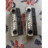 Плафон салонный BMW E53, E34, E46, E63, E64 6331364929 в Омске