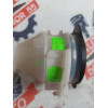 Горловина бачка омывателя Toyota RAV 4 85319-42230 в Омске