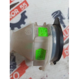 Горловина бачка омывателя Toyota RAV 4 85319-42230 в Омске