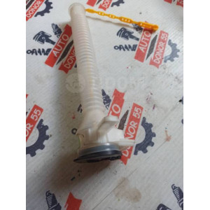 Горловина бачка омывателя Toyota RAV 4 85319-42230 в Омске