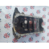 Поддон Mazda Familia BH B6/ZL/Z5 в Омске