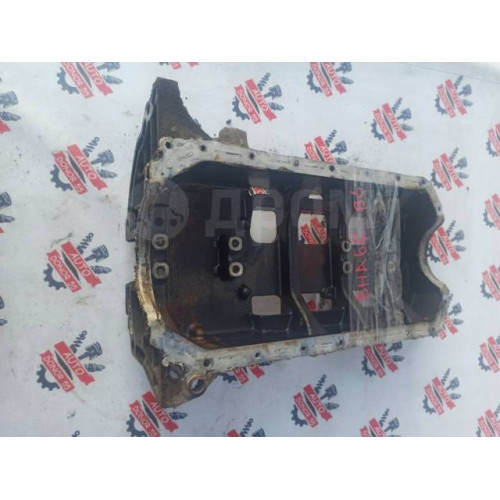 Поддон Mazda Familia BH B6/ZL/Z5 в Омске