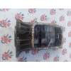 Поддон Mazda Familia BH B6/ZL/Z5 в Омске