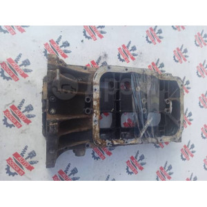 Поддон Mazda Familia BH B6/ZL/Z5 в Омске