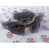 Поддон Mazda Familia BH B6/ZL/Z5 в Омске
