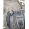 Патрубок воздушного фильтра Daewoo Nexia [96143223] в Омске