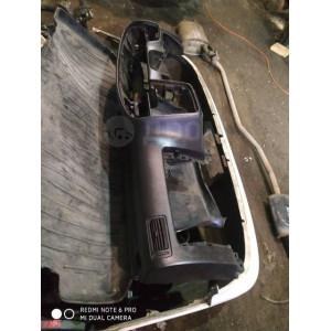 Торпедо Toyota Camry/Vista/Prominent V3 в Омске