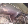 Торпедо Toyota Camry/Vista/Prominent V3 в Омске