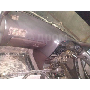 Торпедо Toyota Camry/Vista/Prominent V3 в Омске