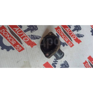 Крышка термостата Toyota Prius NHW10 1Nzfxe в Омске