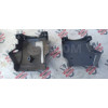 Кожух рулевой колонки Chery Amulet A15 в Омске